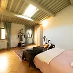 Savina\'S Apartment