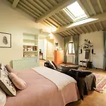 Savina\'S Apartment