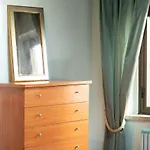Savina\'S Apartment