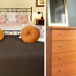 Savina\'S Apartment