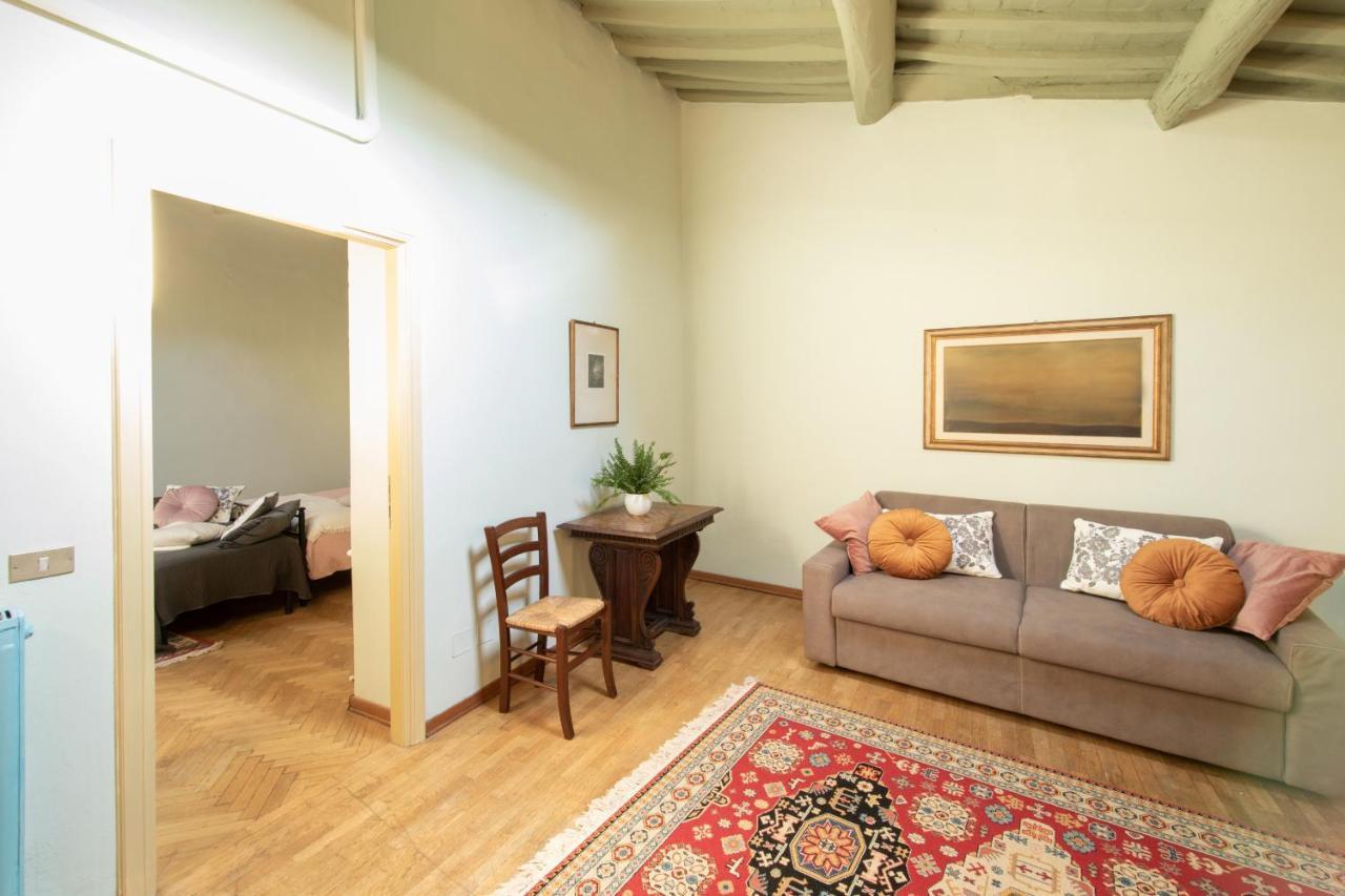 Apartamento Savina's *