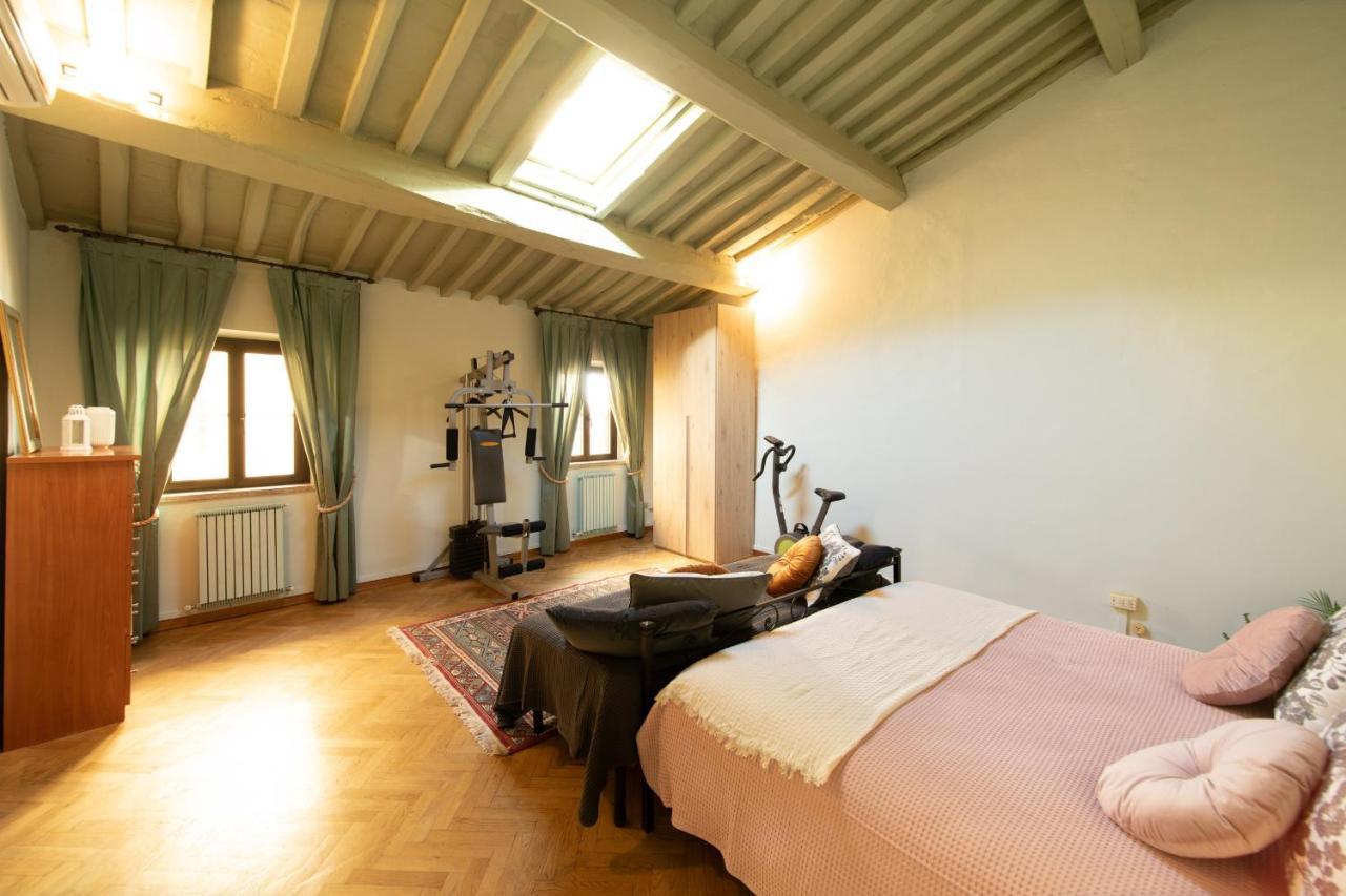 Apartamento Savina's