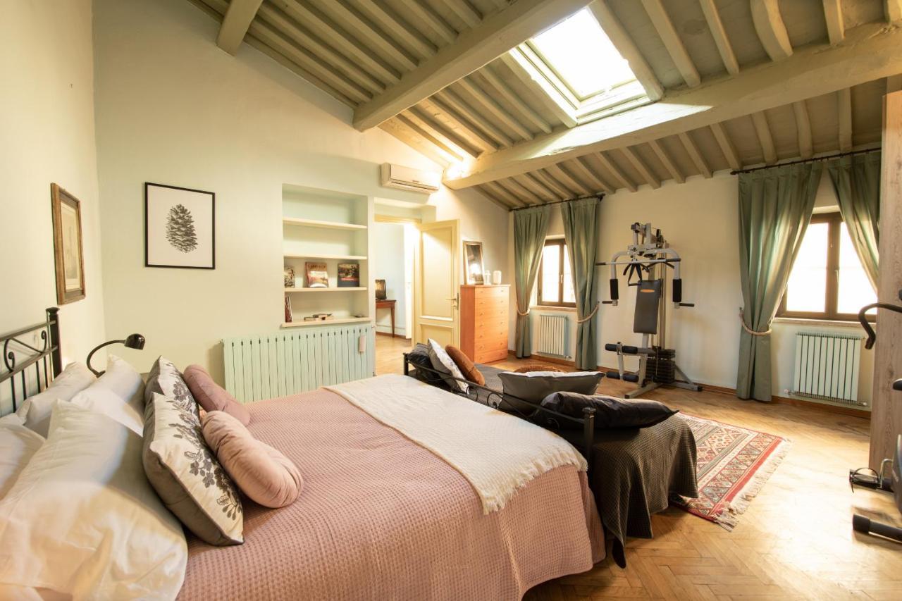 Savina's Apartamento