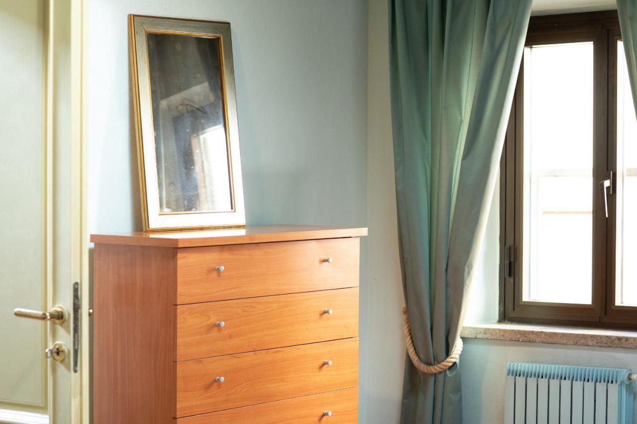 Apartamento Savina's Lucca