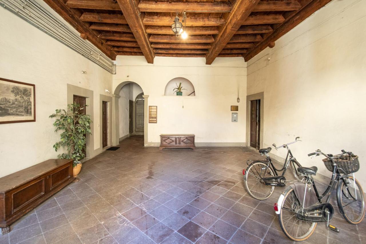 Apartamento Savina's *