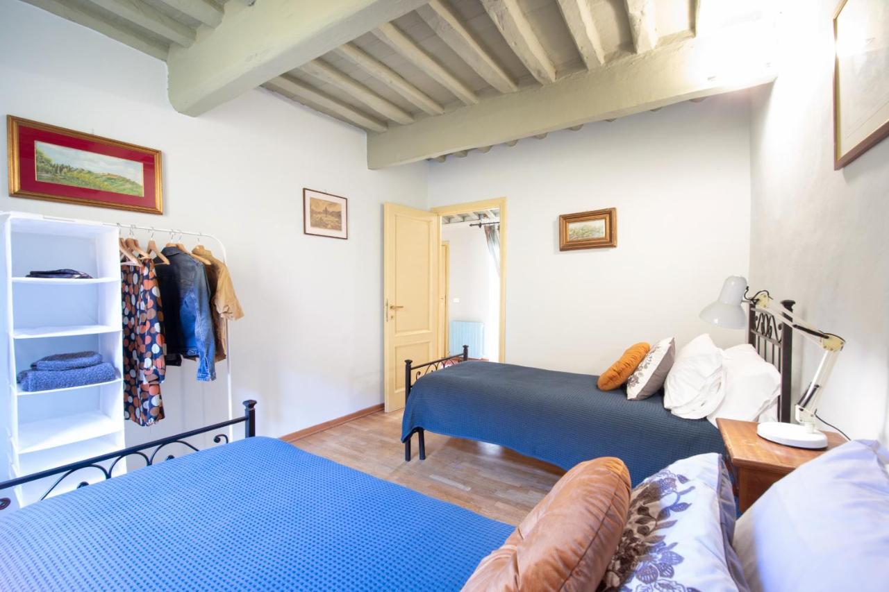 Savina's Apartamento *
