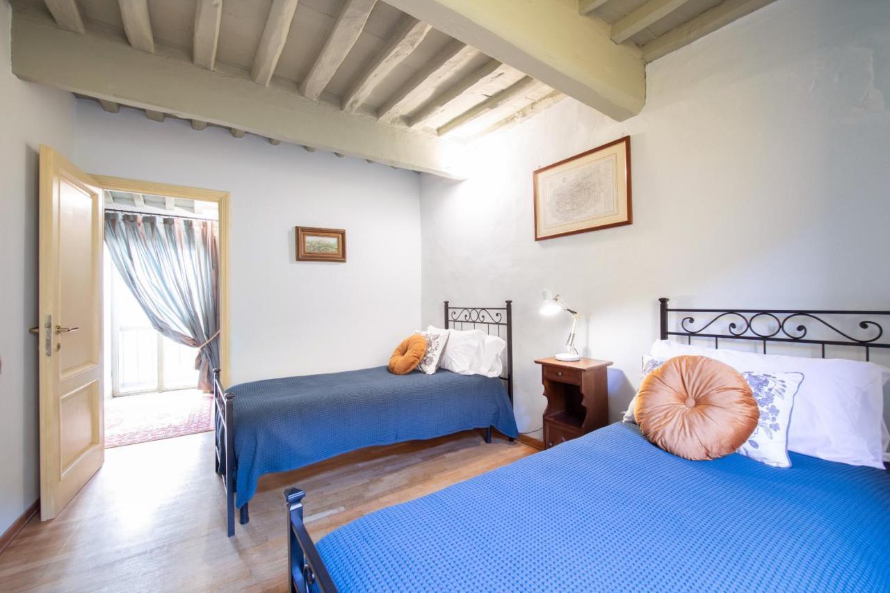 Savina's Apartamento
