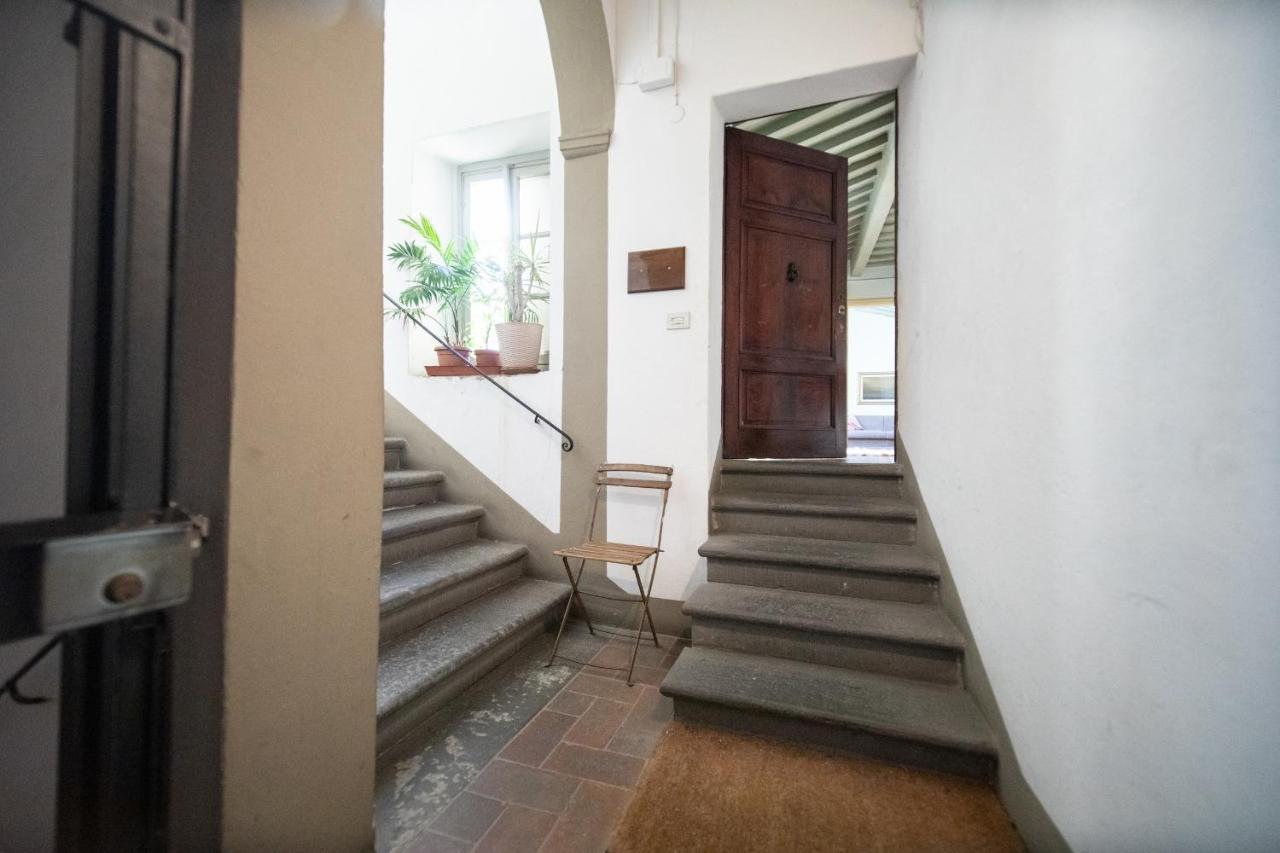 Savina's Apartamento *